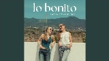 Videominiatuur Lo Bonito