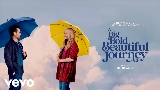 Videominiatuur A Big, Bold, Beautiful Journey
