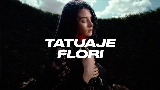 Videominiatuur Tatuaje, Flori