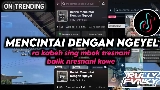 Videominiatuur Mencintai Dengan Ngeyel