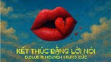 Videominiatuur Kết Thúc Bằng Lời Nói
