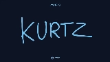 Videominiatuur Kurtz