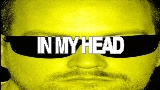 Videominiatuur In My Head