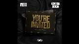 Videominiatuur You’re Invited