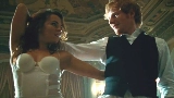 Videominiatuur Thinking Out Loud