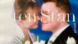 Videominiatuur ten Stan