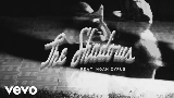 Videominiatuur The Shadows (feat. Noah Cyrus)