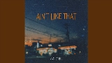 Videominiatuur Ain't Like That