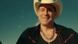 Videominiatuur Ride it like a Cowboy
