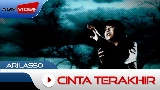 Videominiatuur Cinta Terakhir