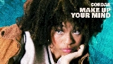 Videominiatuur Make Up Your Mind