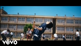 Videominiatuur 青と夏