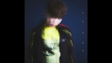 Videominiatuur G.i.w.o.n