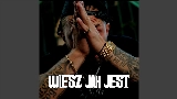 Videominiatuur Wiesz jak jest