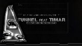 Videominiatuur Tunnel