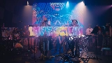 Videominiatuur Infection