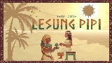 Videominiatuur Lesung Pipi