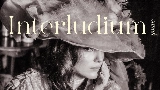 Videominiatuur Interludium