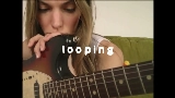 Videominiatuur Looping