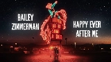 Videominiatuur Happy Ever After Me