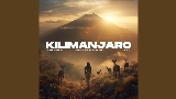 Videominiatuur Kilimanjaro