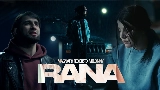 Videominiatuur Rana