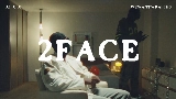 Videominiatuur 2 Face
