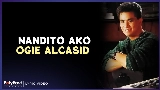 Videominiatuur Nandito Ako
