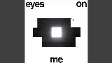 Videominiatuur Eyes On Me