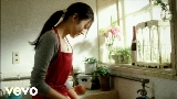 Videominiatuur 花束