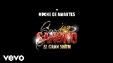 Videominiatuur Noche de Amantes