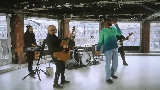 Videominiatuur SOUVIENS-TOI