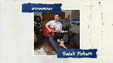 Videominiatuur Syahravi - Salah Paham