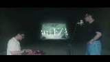 Videominiatuur ve Ceza - Acoustic