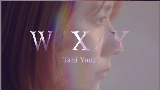 Videominiatuur W / X / Y