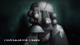 Videominiatuur i can't feel my face (feat. Nechie)