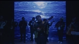 Videominiatuur Azul