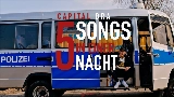 Videominiatuur 5 Songs in einer Nacht
