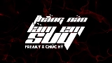 Videominiatuur Thằng nào làm em suy