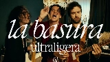 Videominiatuur La Basura