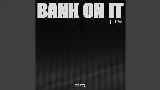 Videominiatuur Bank On It