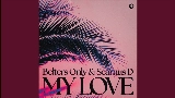 Videominiatuur My Love