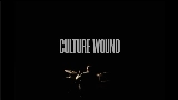 Videominiatuur culture wound