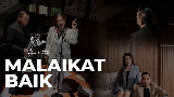 Videominiatuur Malaikat Baik