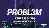 Videominiatuur eXplosion