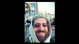 Videominiatuur Lunedì blu