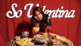 Videominiatuur So Valentina