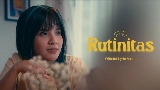 Videominiatuur Rutinitas