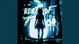 Videominiatuur BEAT KOF VS TERROR