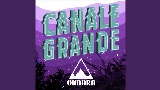 Videominiatuur ⁠Canale Grande